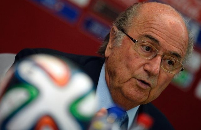 fifa-blatter
