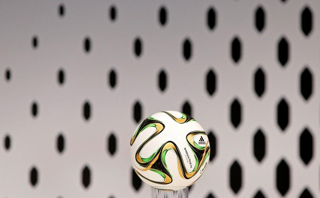fut-brazuca-final