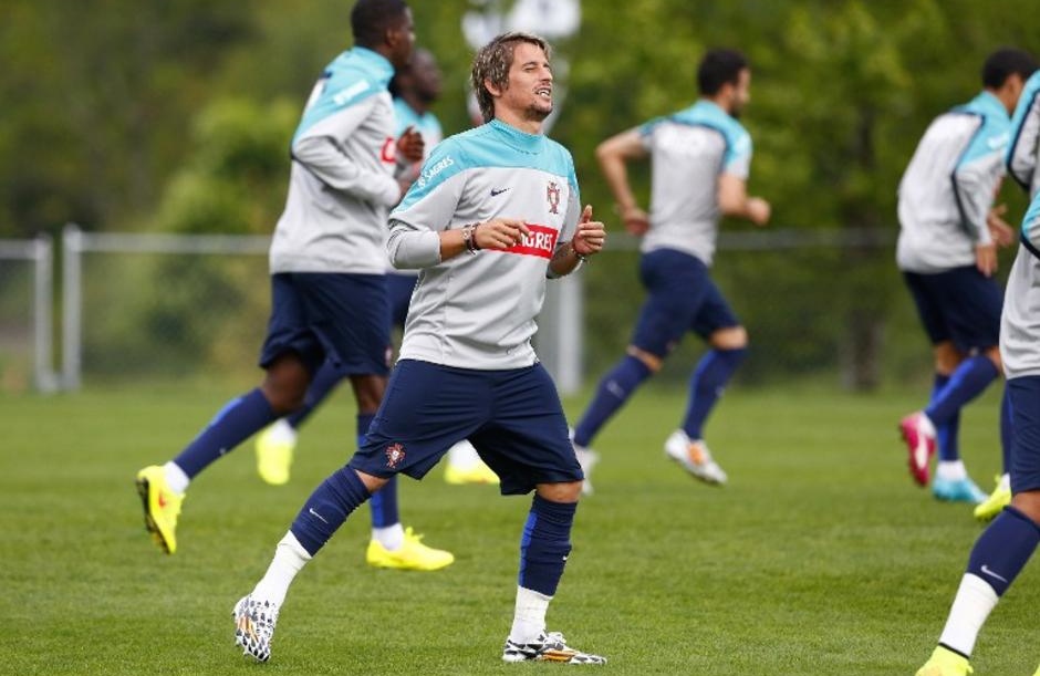 fut-coentrao-entre