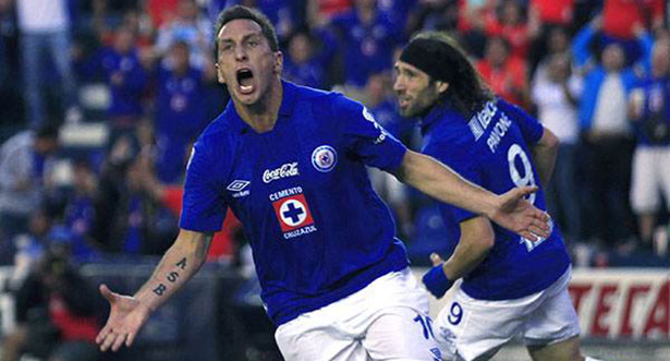 fut-cruzazul-chaco