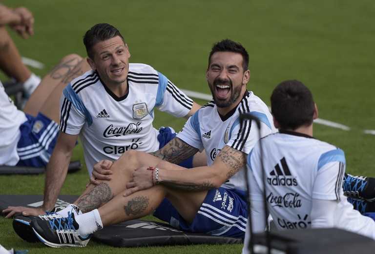 fut-demichelis-argentina