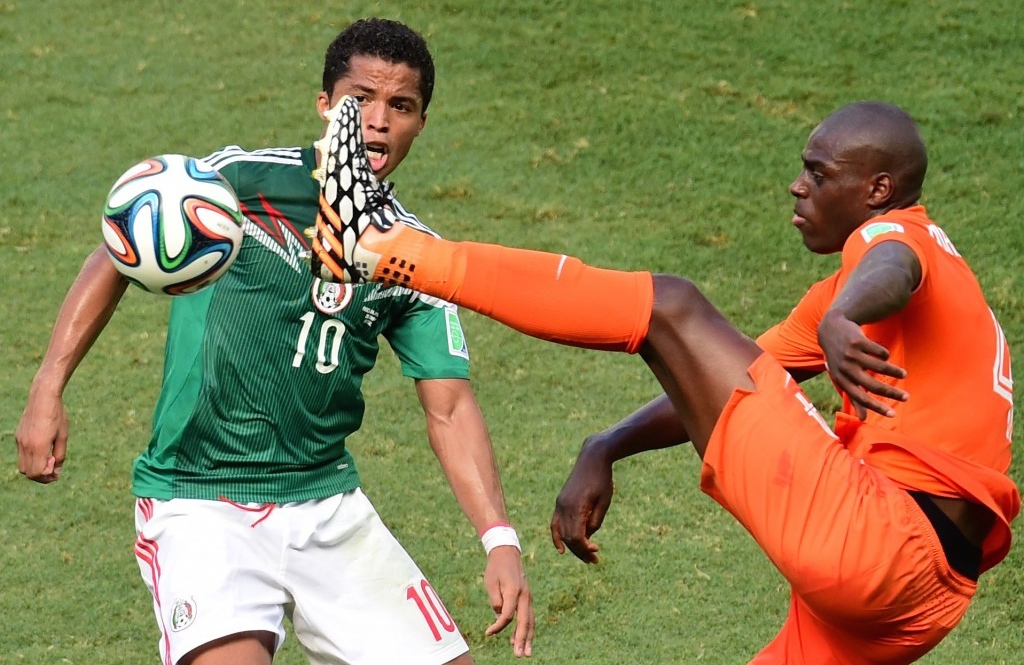 fut-holanda-martins-indi