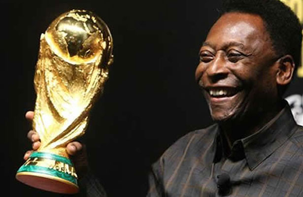 fut-pele-copa-fifa