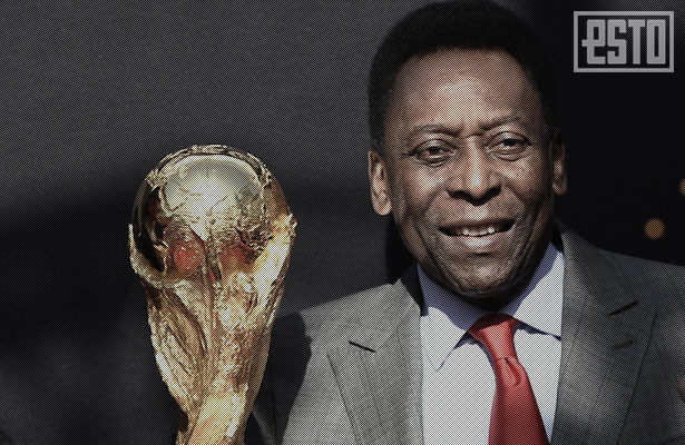 fut-pele-copa-t
