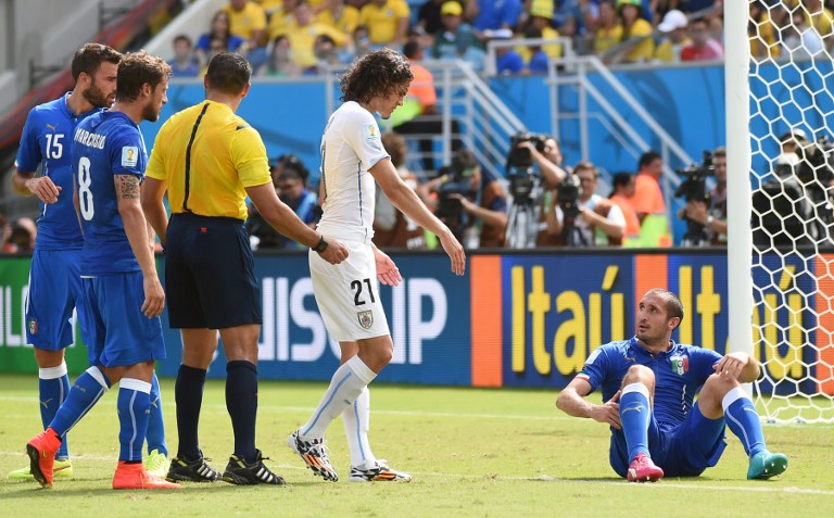 fut-rodriguez-italia