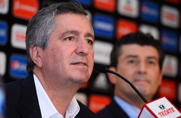 nota-futm-chivas-vergara