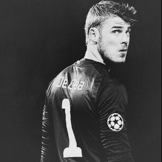 gale-guapos-degea1