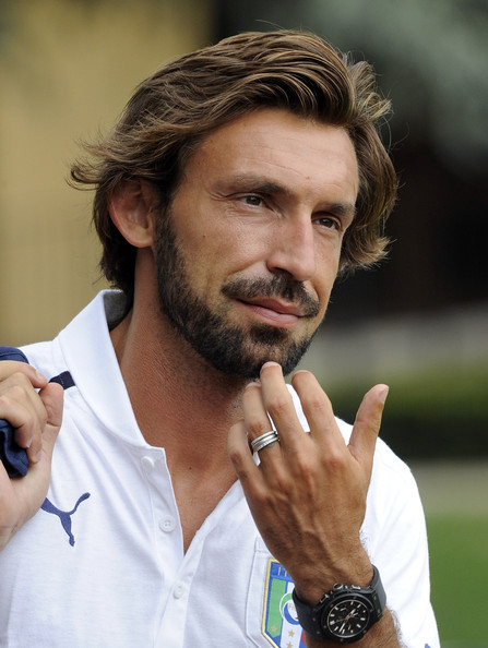 gale-guapos-pirlo2