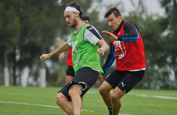 gerardo-lugo-queretaro