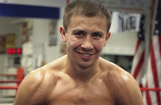 ggg