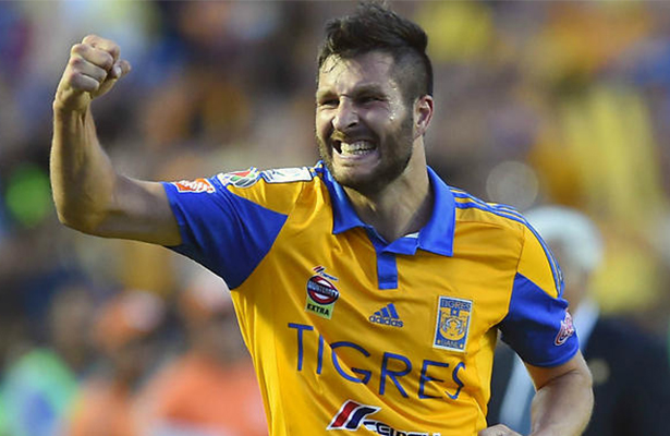 gignac