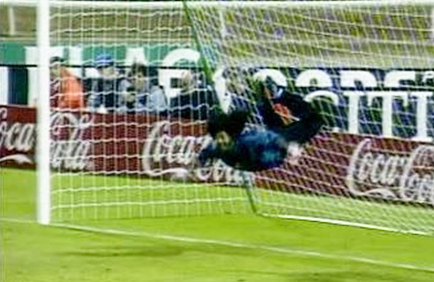 higuita
