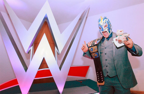 kalisto