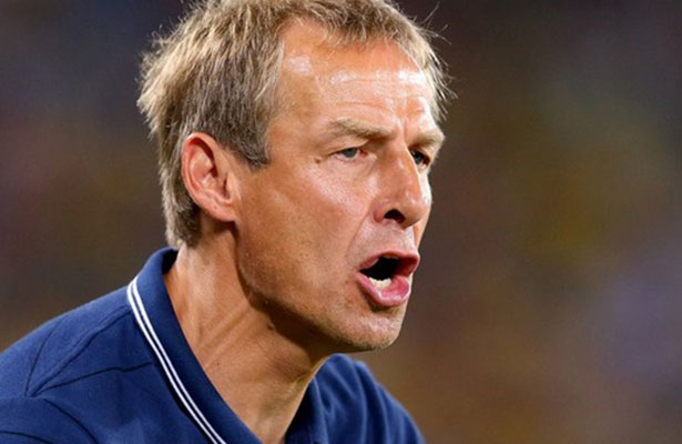 klinsmann2
