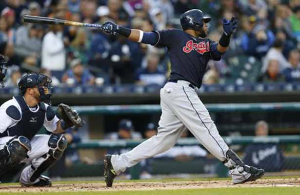 nota-beisbol-lmb