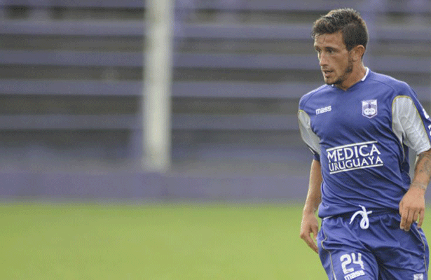 lozano