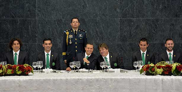 mexico2