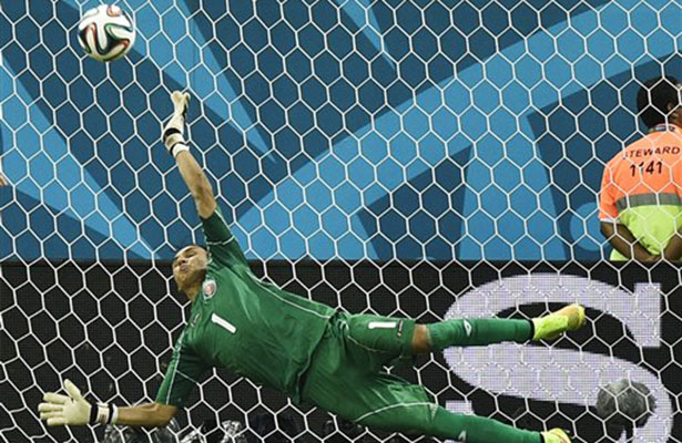 navas1