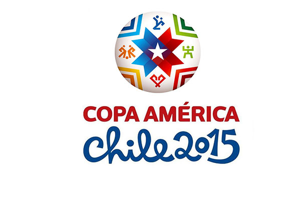 noa-futi-copa-america