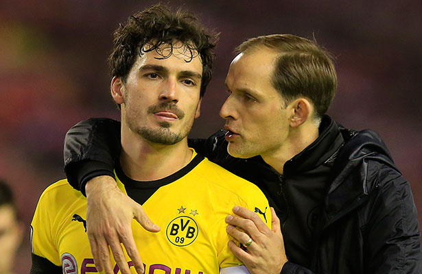 noa-futi-dortmund-hummels