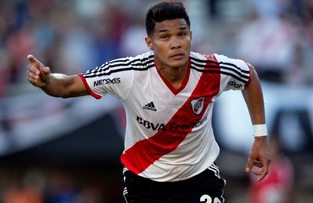 not-futi-river-gutierrez