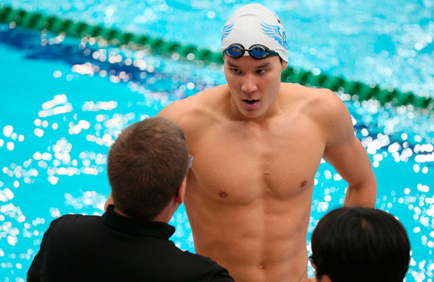 nota-Park-Tae-hwan