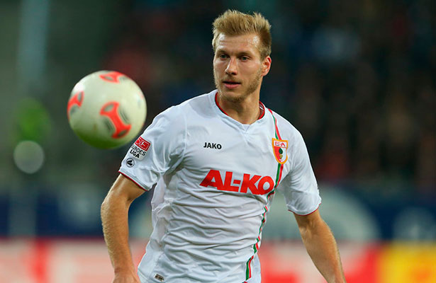 nota-Ragnar-Klavan