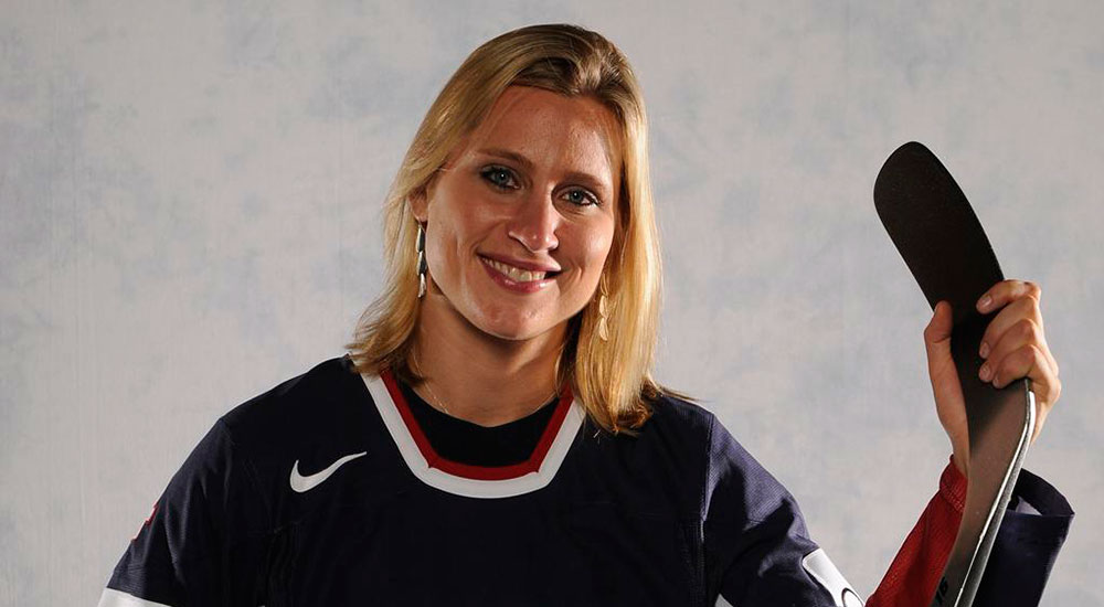 nota-angela-Ruggiero