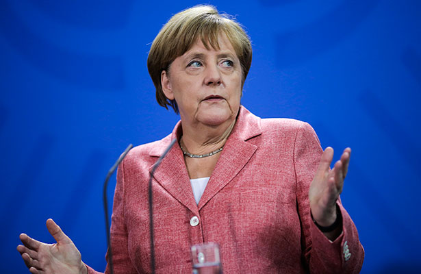 nota-angela-merkel