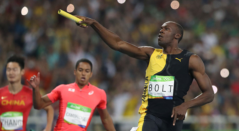 nota-atletismo-bolt