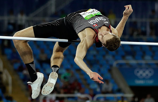 nota-atletismo-deruin