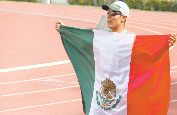 nota-atletismo-juan-luis-barrios
