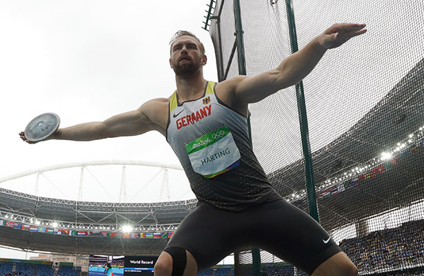nota-atletismo-plato