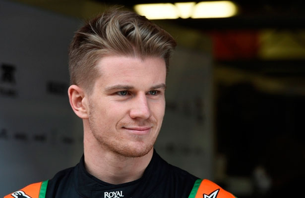 nota-autos-Nico-Hulkenberg