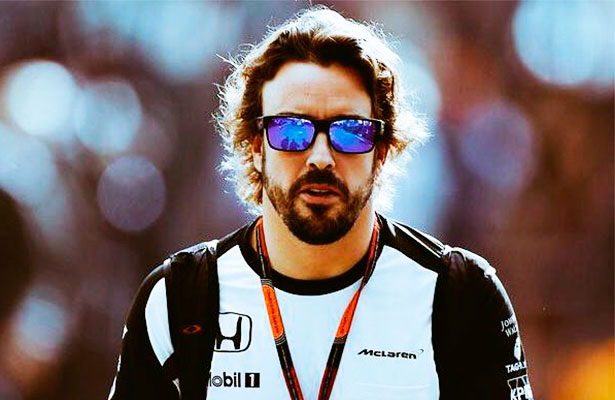 nota-autos-alonso-fernando