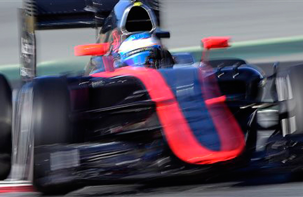 nota-autos-alonso