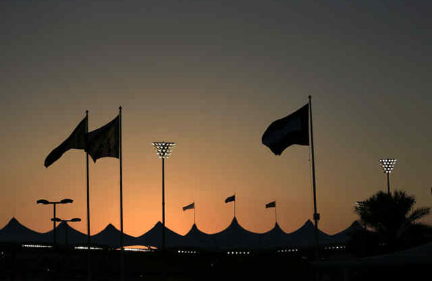 nota-autos-circuito-abu-dhabi