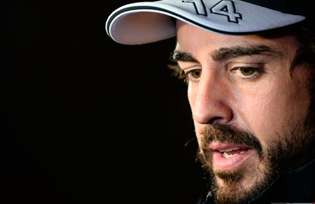 nota-autos-fernando-alonso