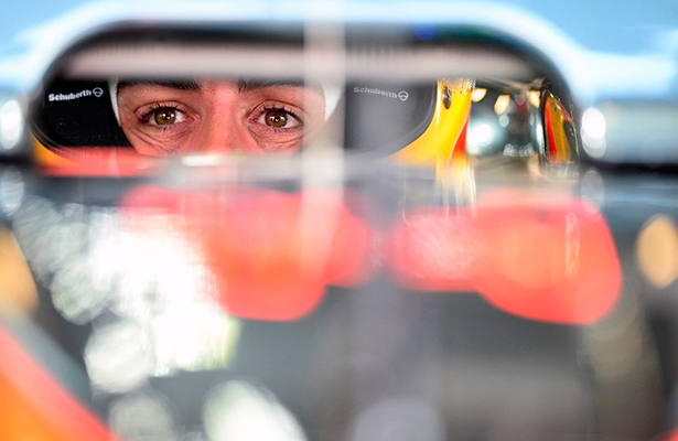 nota-autos-fernando-alonso