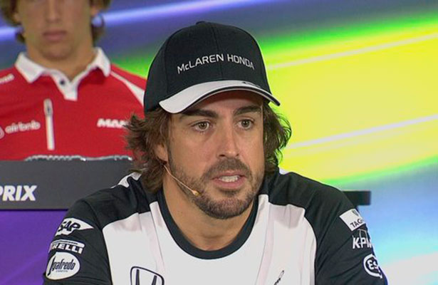 nota-autos-fernando-alonso