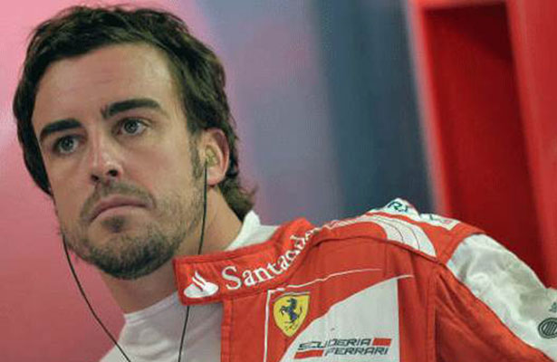 nota-autos-ferrari-alonso