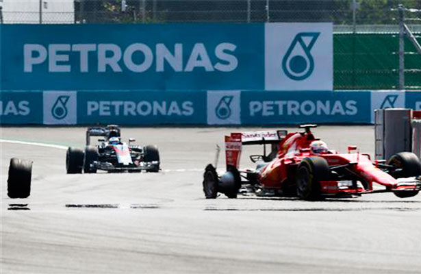 nota-autos-ferrari-vettel