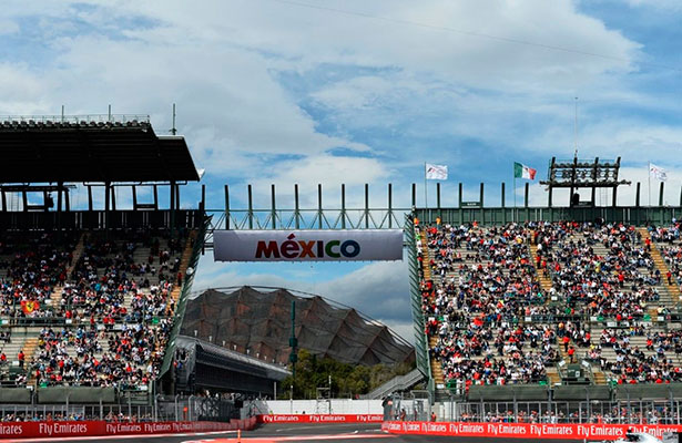 nota-autos-gp-mexico