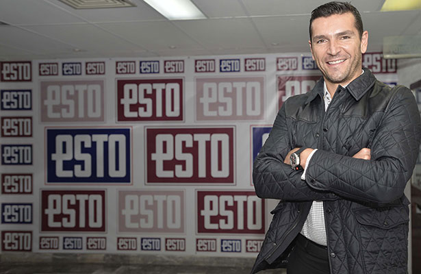 nota-autos-martin-fuentes