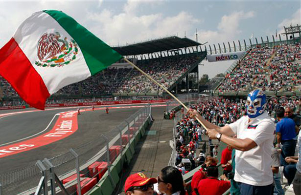 nota-autos-mexico-gp