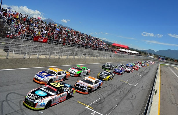 nota-autos-nascar-final