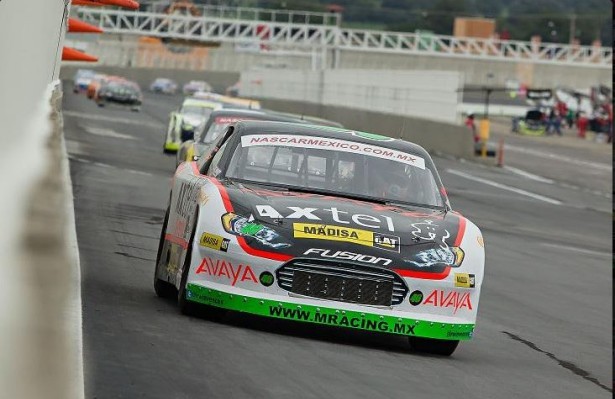 nota-autos-nascar-mexico