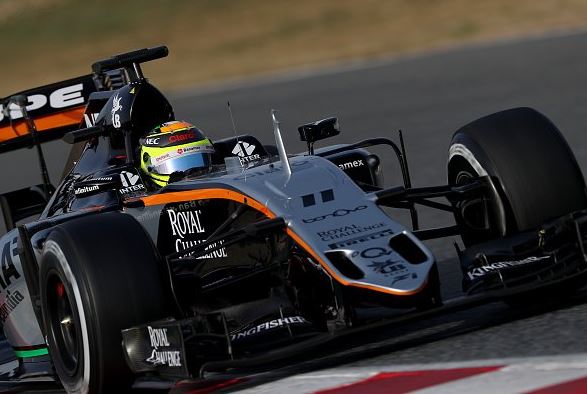 nota-autos-perez-checo