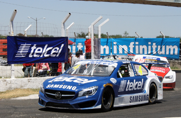 nota-autos-perez