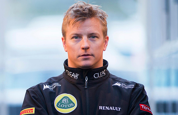 nota-autos-raikkonen